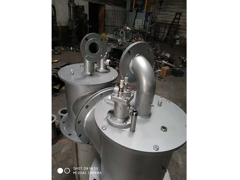 5000KW��Ȼ�����