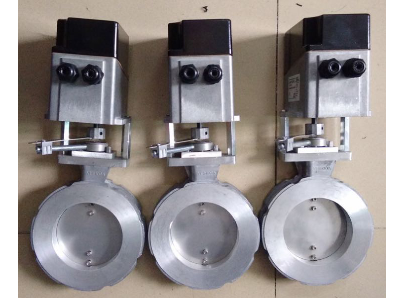 GT31������