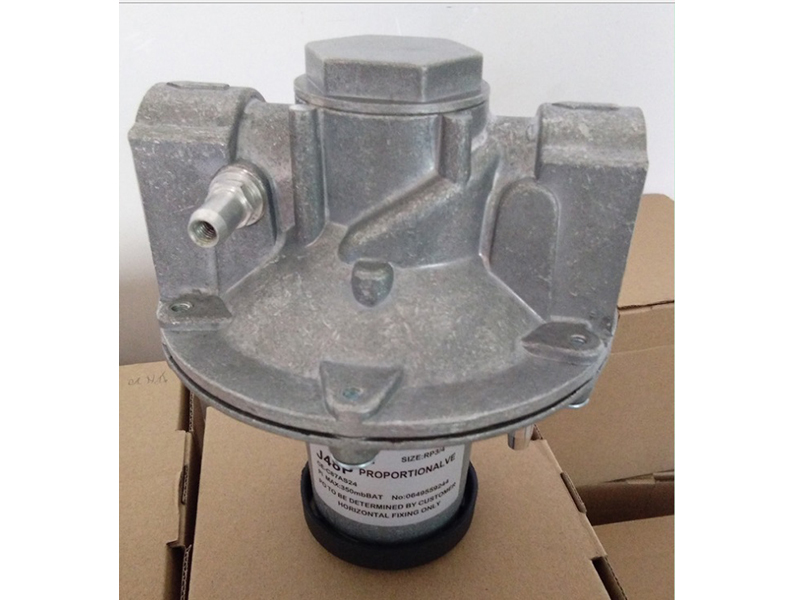 ��ȼ�����y